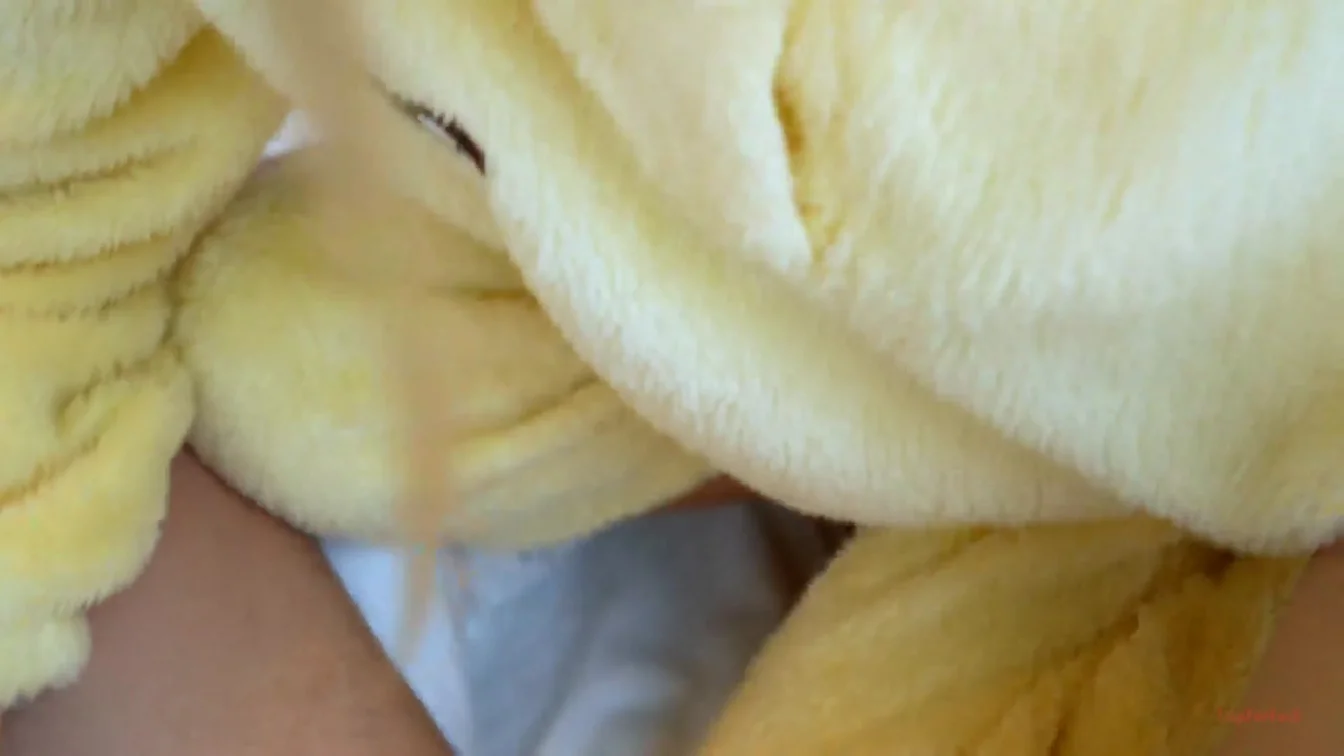 Preview of TripForFuck Xenia Virgin XXX
